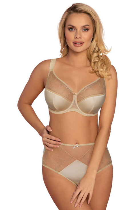 Panties model 195370